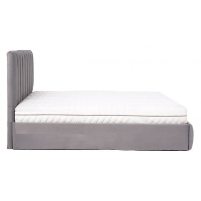 Lova MB ETN17 3 120